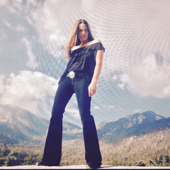 Meet your Posher, Diandra - Picture 1 of 1